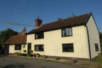 Detached House, 2 bedrooms