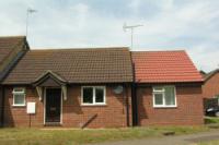 Bungalow, 2 bedrooms