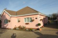 Detached House, 4 bedrooms
