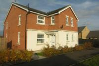 Other, 2 bedrooms