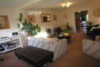 Detached House, 4 bedrooms, Freehold