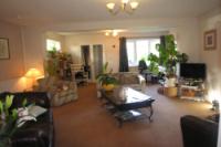 Detached House, 4 bedrooms, Freehold