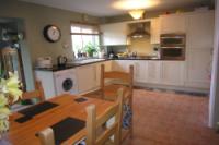 Detached House, 4 bedrooms, Freehold