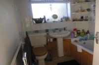 Detached House, 4 bedrooms, Freehold