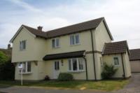 Detached House, 4 bedrooms