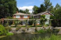 Detached House, 4 bedrooms