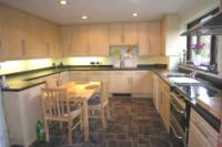 Detached House, 4 bedrooms, Freehold