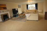 Detached House, 4 bedrooms, Freehold