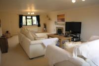 Detached House, 4 bedrooms, Freehold