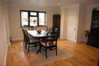 Detached House, 4 bedrooms, Freehold