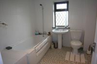 Detached House, 4 bedrooms, Freehold