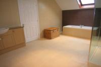 Detached House, 4 bedrooms, Freehold
