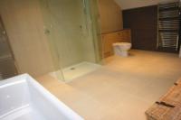 Detached House, 4 bedrooms, Freehold
