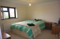 Detached House, 4 bedrooms, Freehold