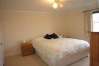 Detached House, 4 bedrooms, Freehold