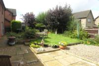 Detached House, 4 bedrooms, Freehold