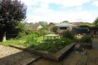 Detached House, 4 bedrooms, Freehold