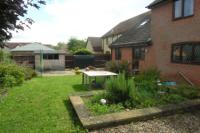 Detached House, 4 bedrooms, Freehold
