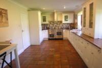 Detached House, 4 bedrooms, Freehold