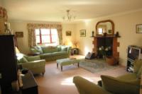 Detached House, 4 bedrooms, Freehold