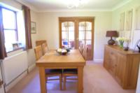 Detached House, 4 bedrooms, Freehold