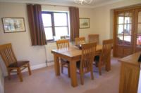 Detached House, 4 bedrooms, Freehold
