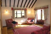 Detached House, 4 bedrooms, Freehold