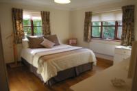 Detached House, 4 bedrooms, Freehold