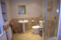 Detached House, 4 bedrooms, Freehold