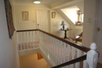 Detached House, 4 bedrooms, Freehold