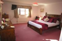 Detached House, 4 bedrooms, Freehold