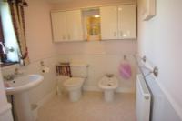 Detached House, 4 bedrooms, Freehold