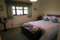 Detached House, 4 bedrooms, Freehold