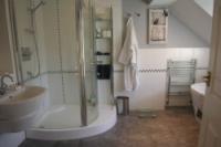 Detached House, 4 bedrooms, Freehold