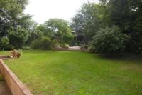 Detached House, 4 bedrooms, Freehold