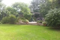 Detached House, 4 bedrooms, Freehold