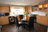 Detached House, 5 bedrooms, Freehold