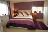 Detached House, 5 bedrooms, Freehold