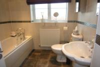 Detached House, 5 bedrooms, Freehold