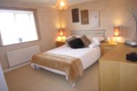 Detached House, 5 bedrooms, Freehold