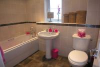 Detached House, 5 bedrooms, Freehold