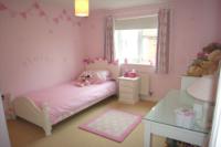 Detached House, 5 bedrooms, Freehold