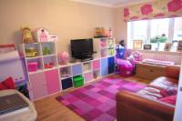 Detached House, 5 bedrooms, Freehold