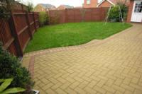 Detached House, 5 bedrooms, Freehold