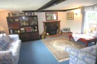 Detached House, 4 bedrooms, Freehold