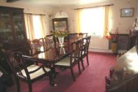 Detached House, 4 bedrooms, Freehold