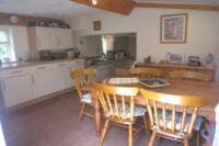 Detached House, 4 bedrooms, Freehold