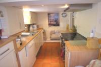 Detached House, 4 bedrooms, Freehold