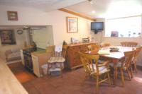 Detached House, 4 bedrooms, Freehold