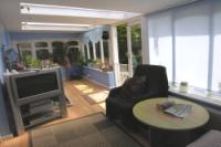 Detached House, 4 bedrooms, Freehold